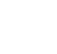  Buyers, Sellers, Renters & Owners 